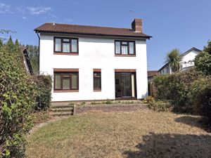 Photo 14- click for photo gallery